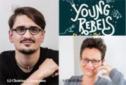 young rebels