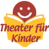 Theater für Kinder
