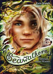 Woodwalker und Seawalker